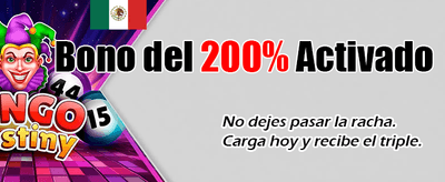 Los mejores juegos de casino