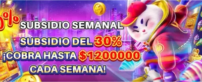 Únete a la acción abc 777