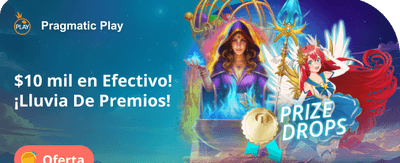 Reembolso VIP Semanal 💎 promotion