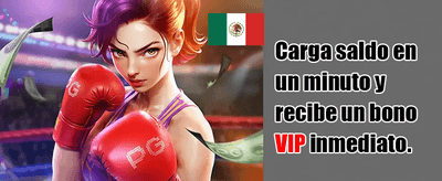 Giros Gratis en Slots Calientes 🔥 promotion