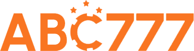 mxabc777.mx Logo